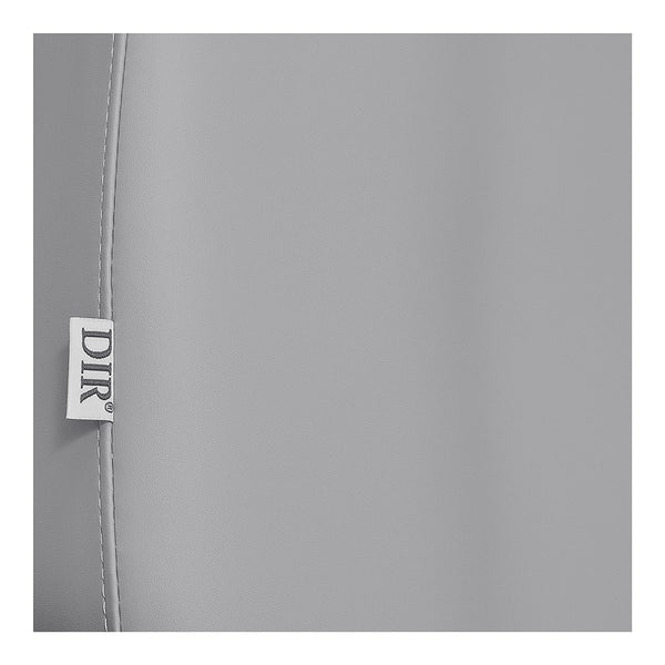 Sydney 4-Motors Esthetician Chair