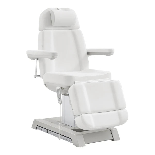 Sydney 4-Motors Esthetician Chair