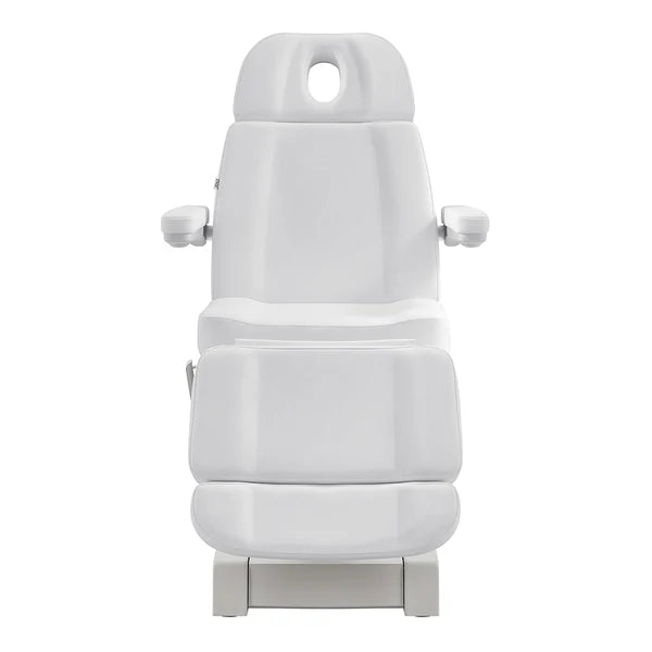 Sydney 4-Motors Esthetician Chair