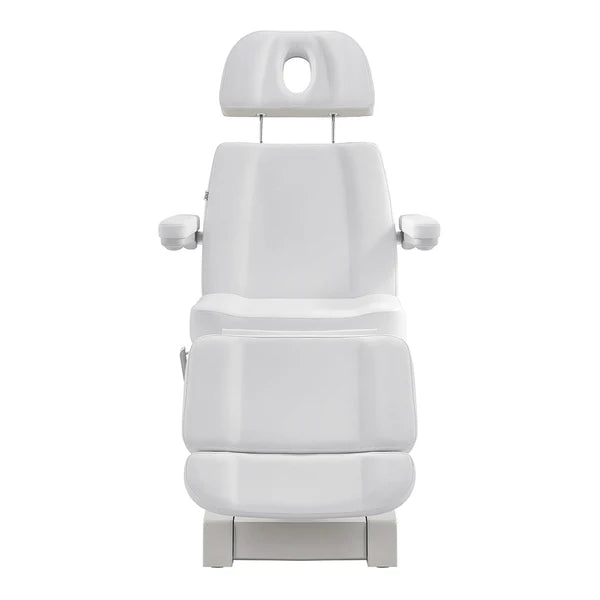 Sydney 4-Motors Esthetician Chair