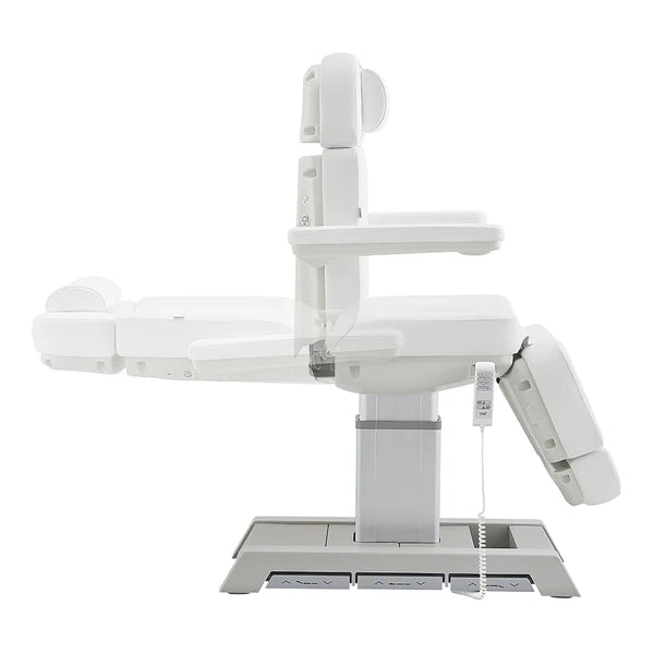 Sydney 4-Motors Esthetician Chair