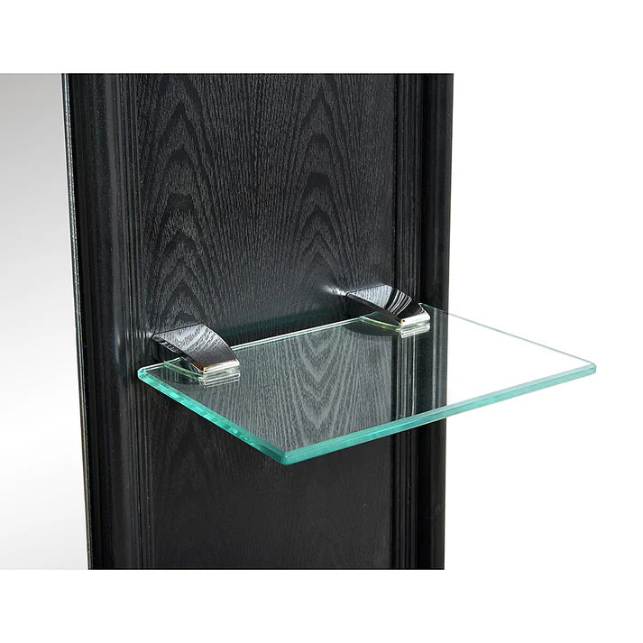 Taylor Barber Station With Sink