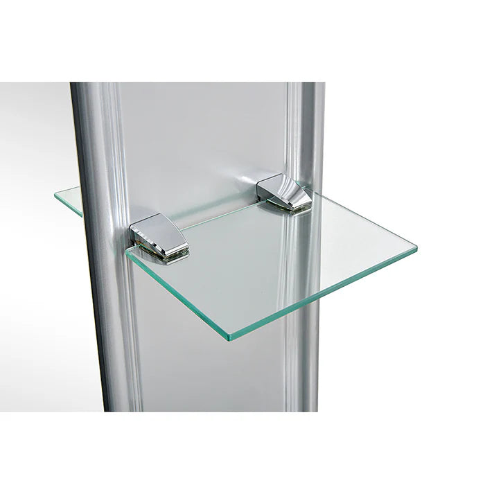 Taylor Barber Station With Sink