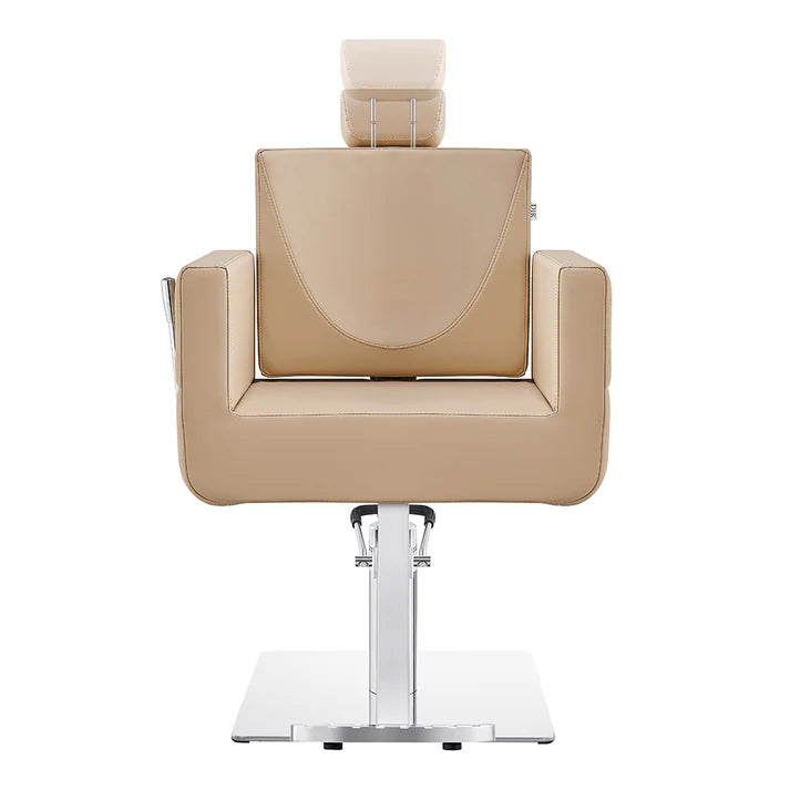 Tetris All Purpose Reclining Chair