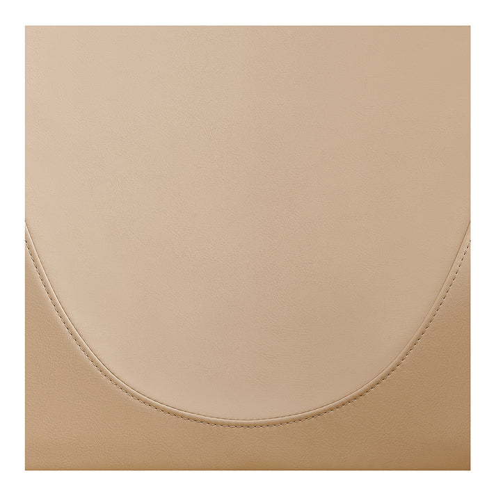 Tetris All Purpose Reclining Chair