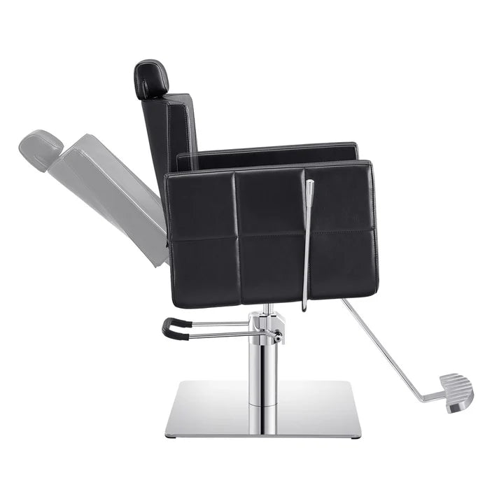 Tetris All Purpose Reclining Chair