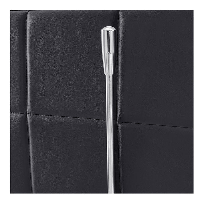 Tetris All Purpose Reclining Chair