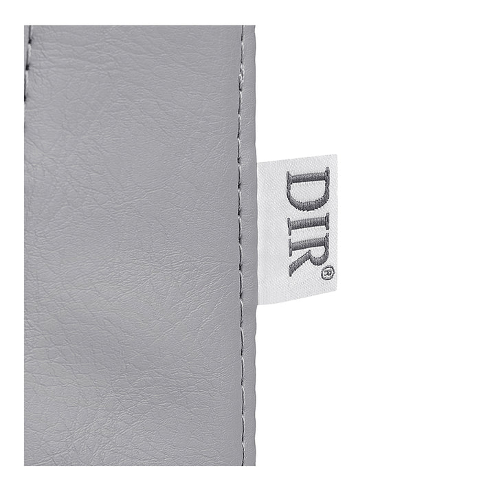 Tetris All Purpose Reclining Chair