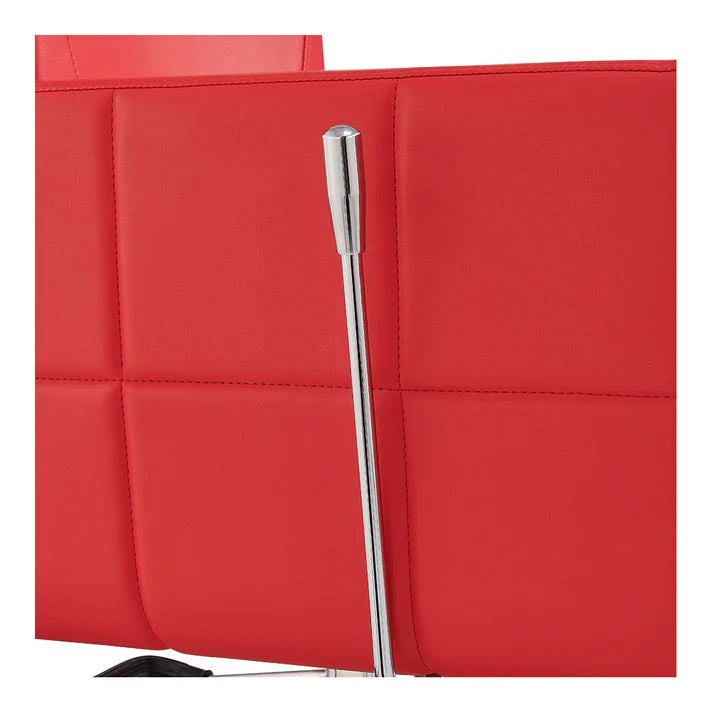 Tetris All Purpose Reclining Chair