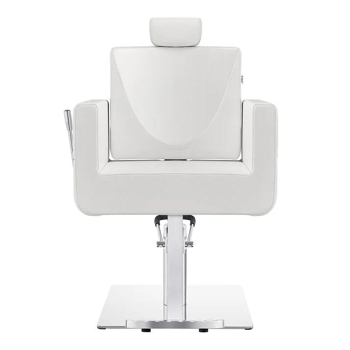 Tetris All Purpose Reclining Chair