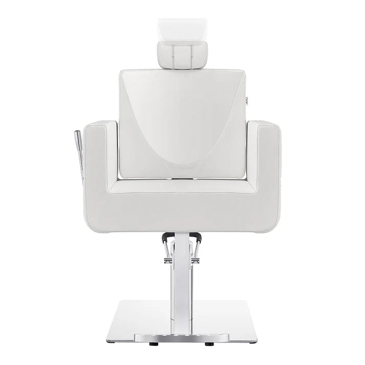 Tetris All Purpose Reclining Chair