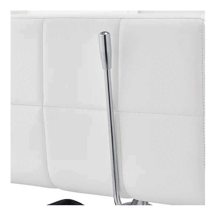 Tetris All Purpose Reclining Chair