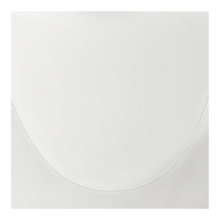 Tetris All Purpose Reclining Chair