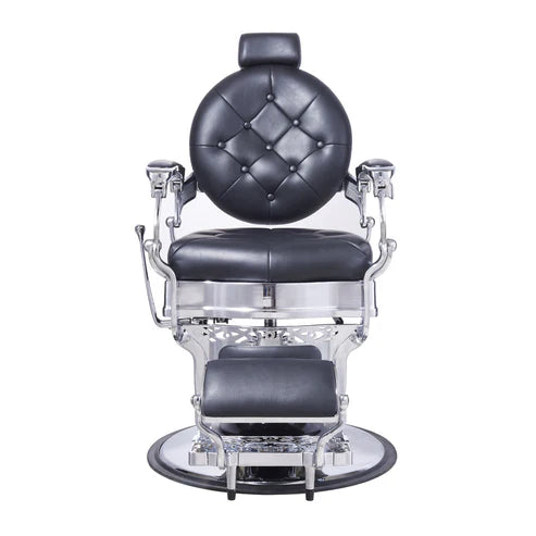 Vanquish Barber Chair