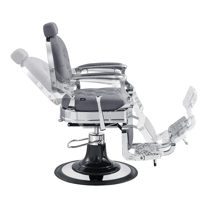Vanquish Barber Chair