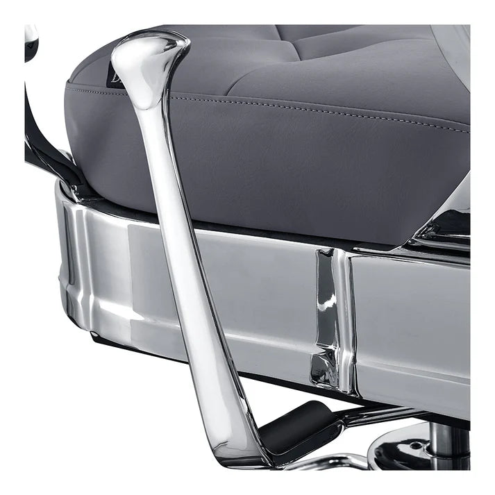 Vanquish Barber Chair