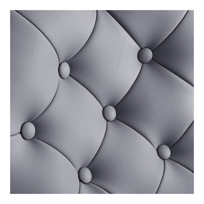 Vanquish Barber Chair