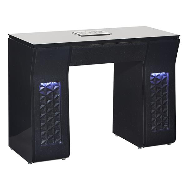 Monarch Pedicure Chair Package Deal