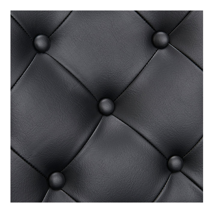 Viking Classic Barber Chair