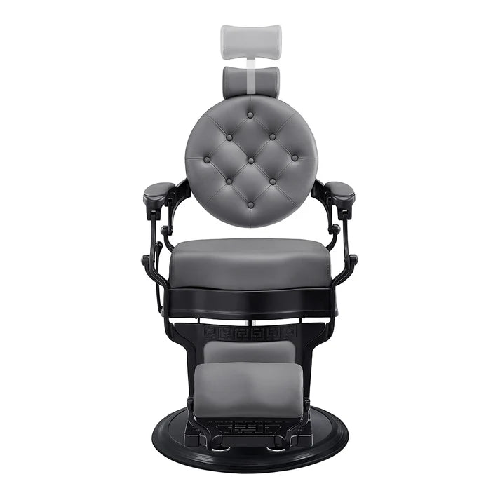 Viking Classic Barber Chair