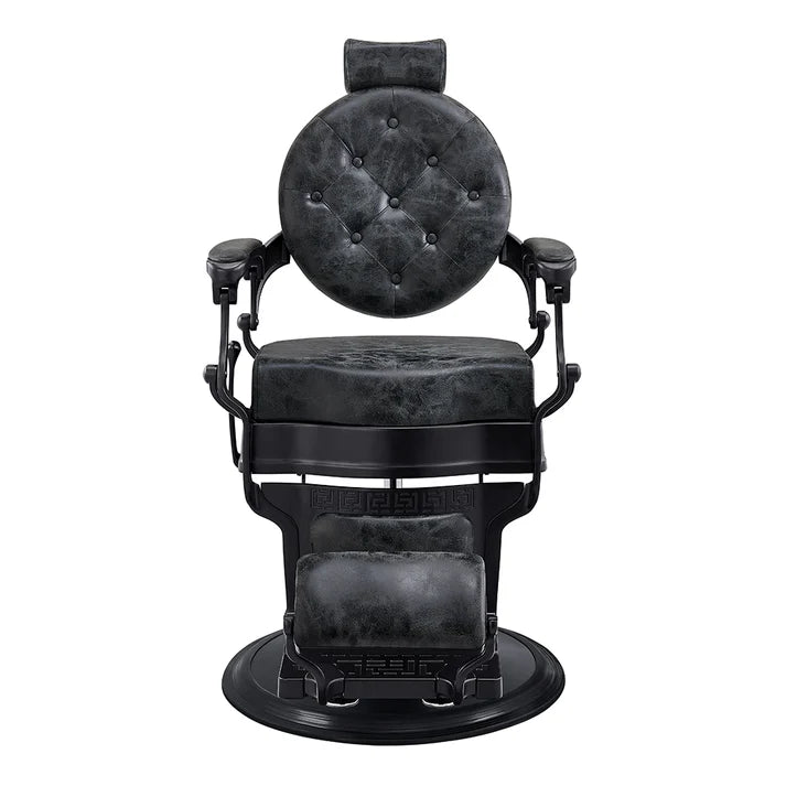 Viking Classic Barber Chair