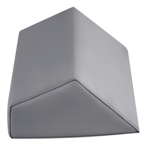 Wedge Bolster
