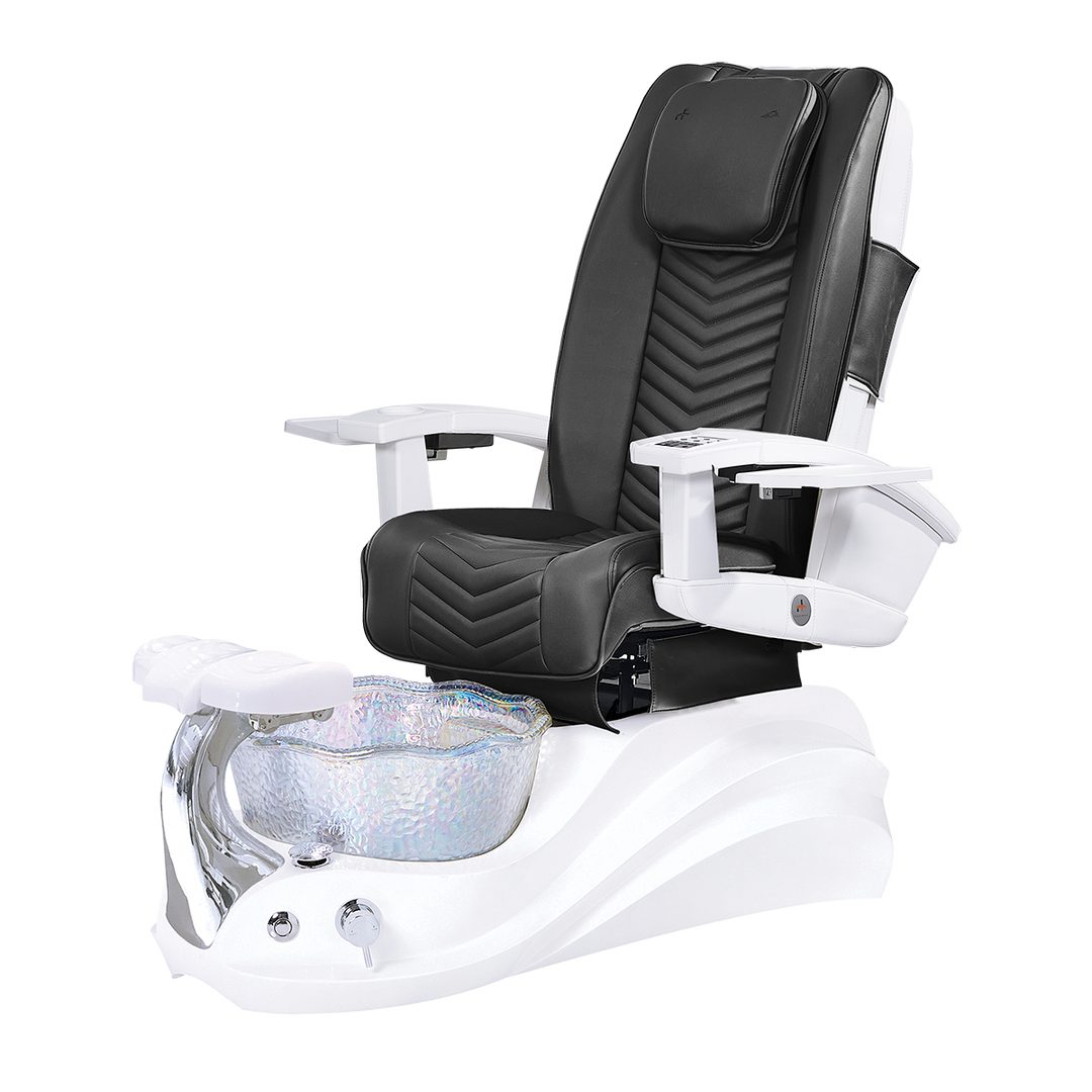Crane II Pedicure Chair  Package Deal