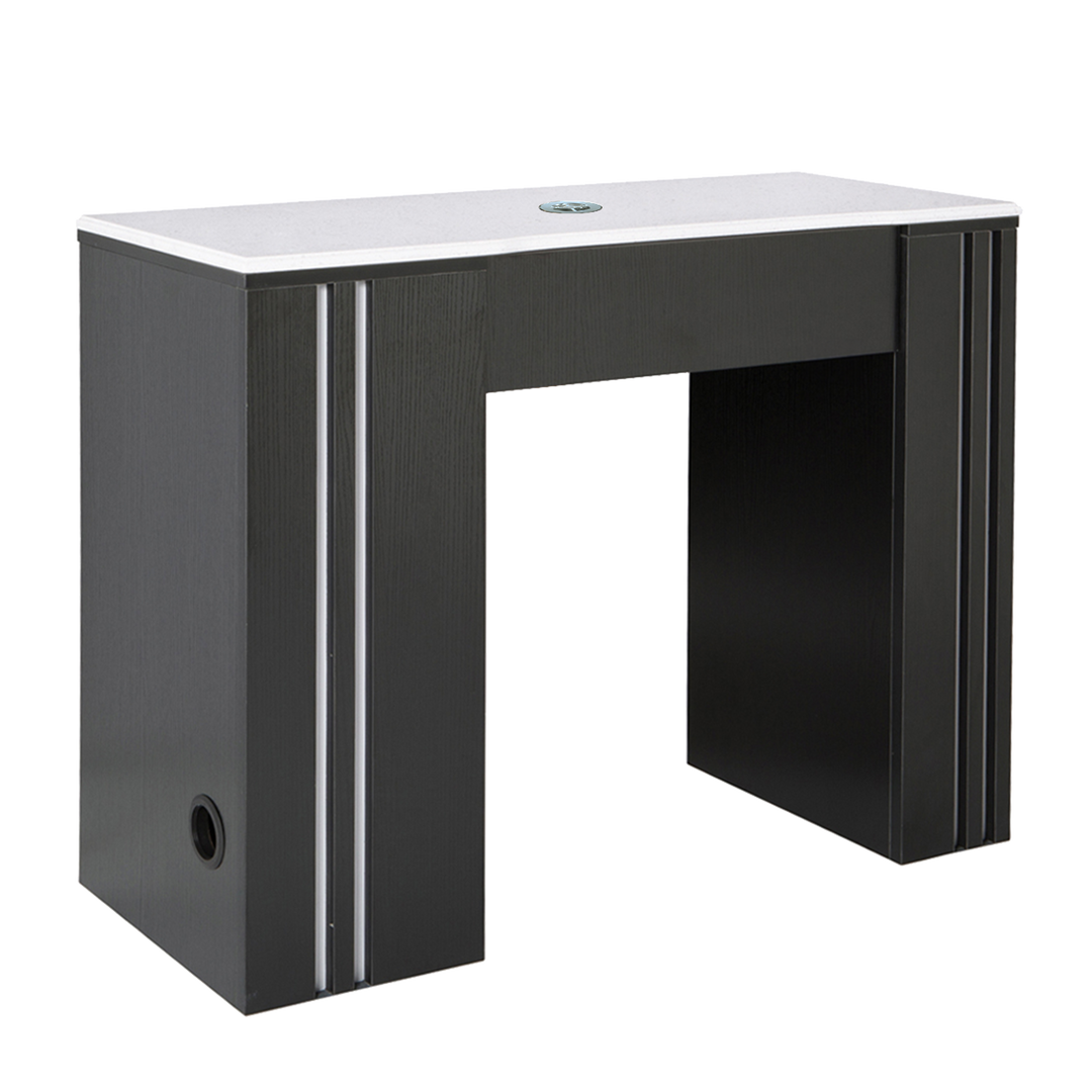 Victoria III Pedicure Chair Package Deal