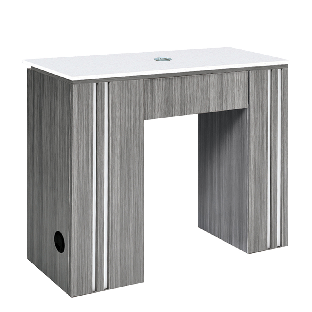 Victoria III Pedicure Chair Package Deal