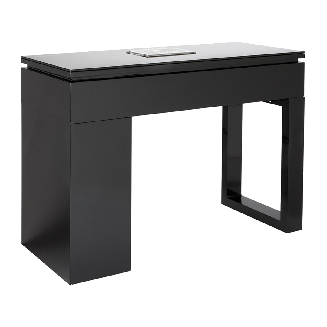 Lux Nail Table
