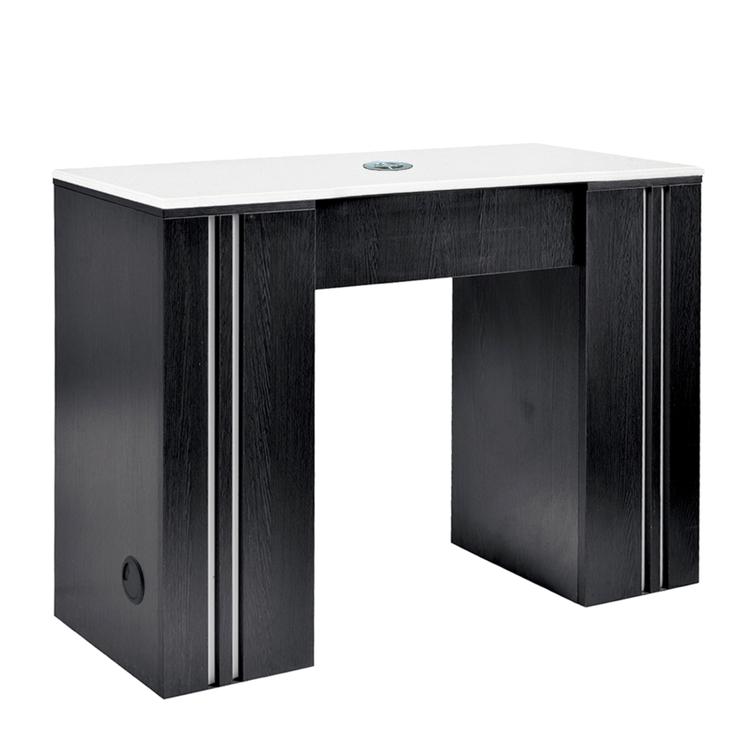 Victoria III Pedicure Chair Package Deal