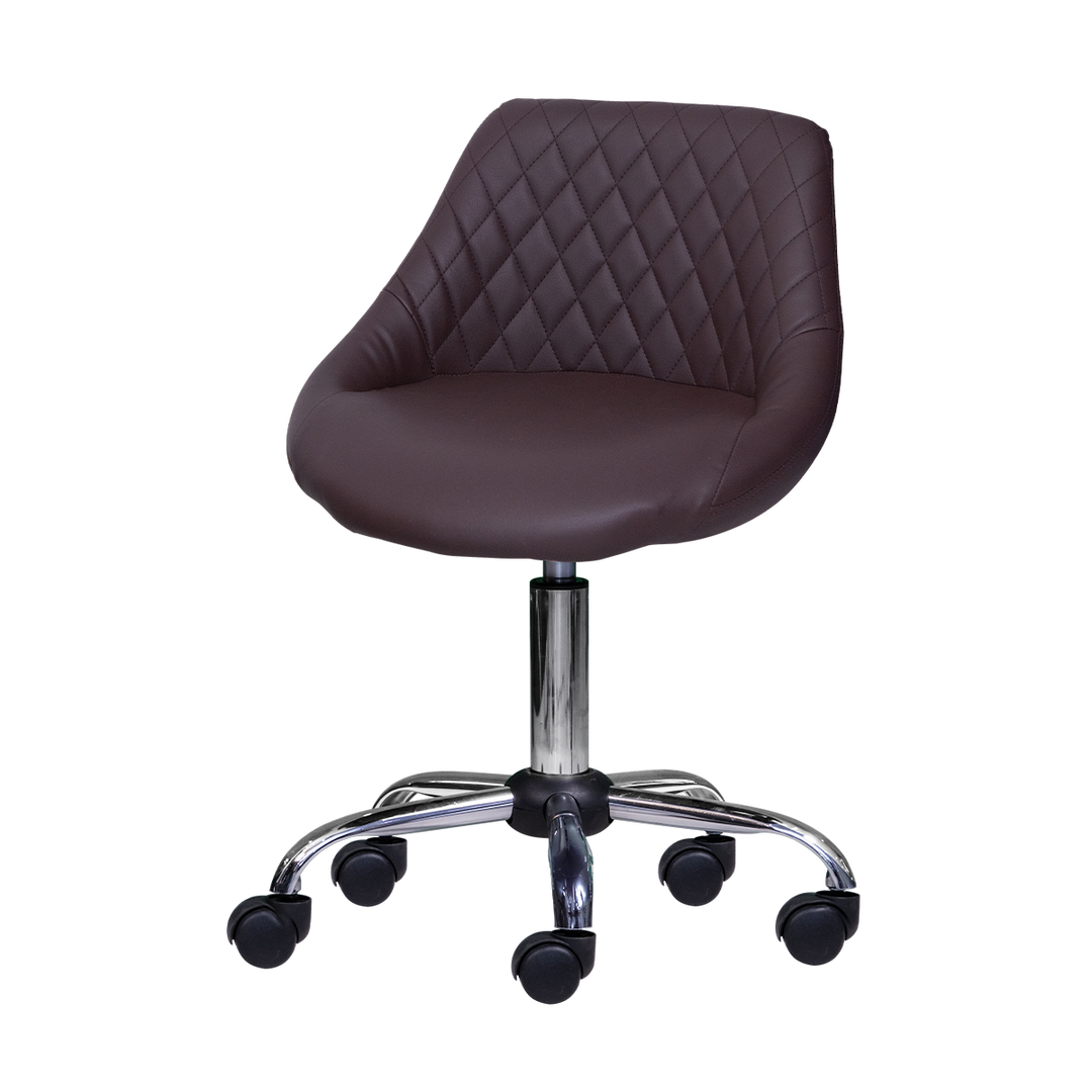 Victoria III Pedicure Chair Package Deal