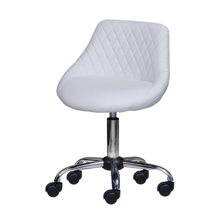 Victoria III Pedicure Chair Package Deal