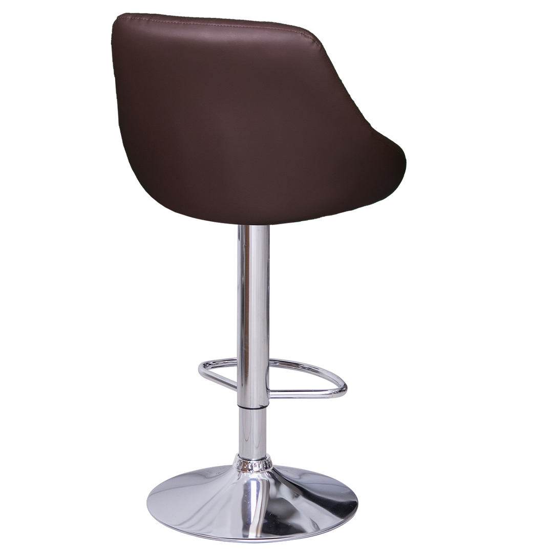 Opal Bar Stool