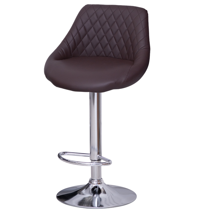 Opal Bar Stool