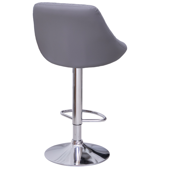 Opal Bar Stool