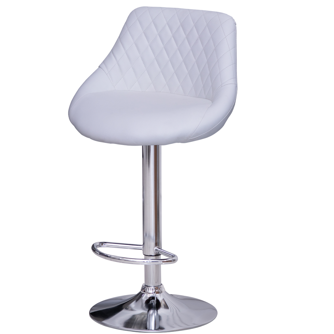 Opal Bar Stool