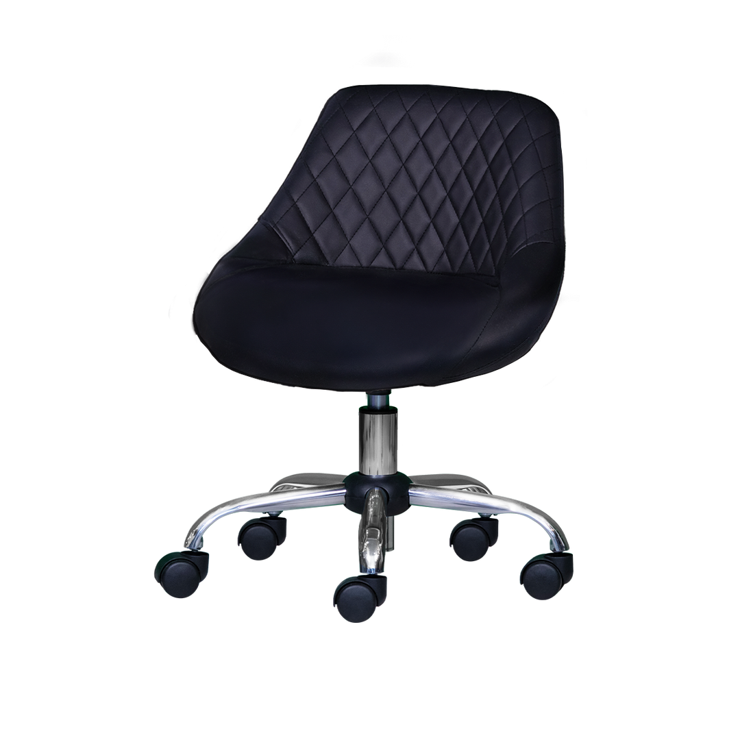 Victoria III Pedicure Chair Package Deal