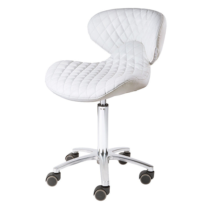 Lucent II Pedicure Chair Package Deal
