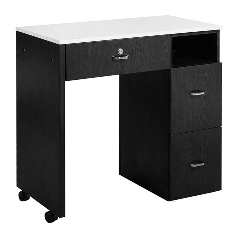 NM 904 Nail Table