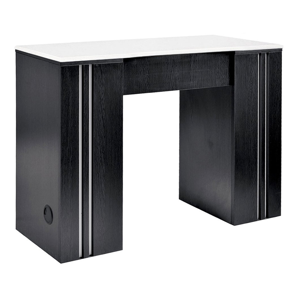 Pure II Pedicure Chair Package Deal