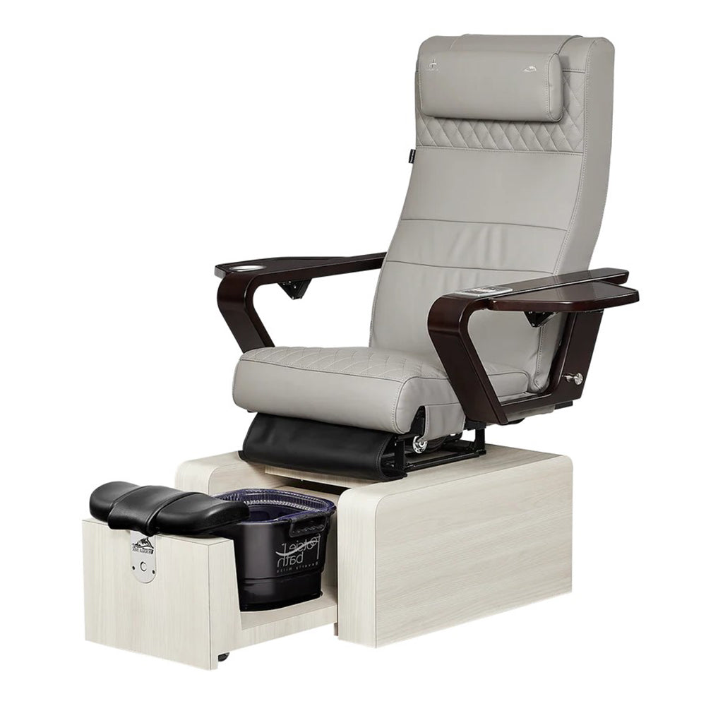 Pure Airwave Pedicure Chair Package Deal