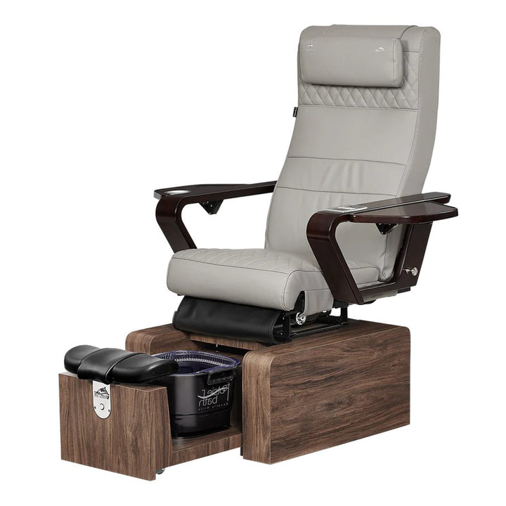 Pure Airwave Pedicure Chair Package Deal