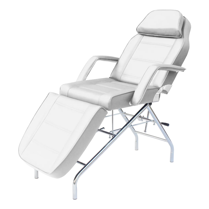 ZD-803 Facial Bed w/ Stool