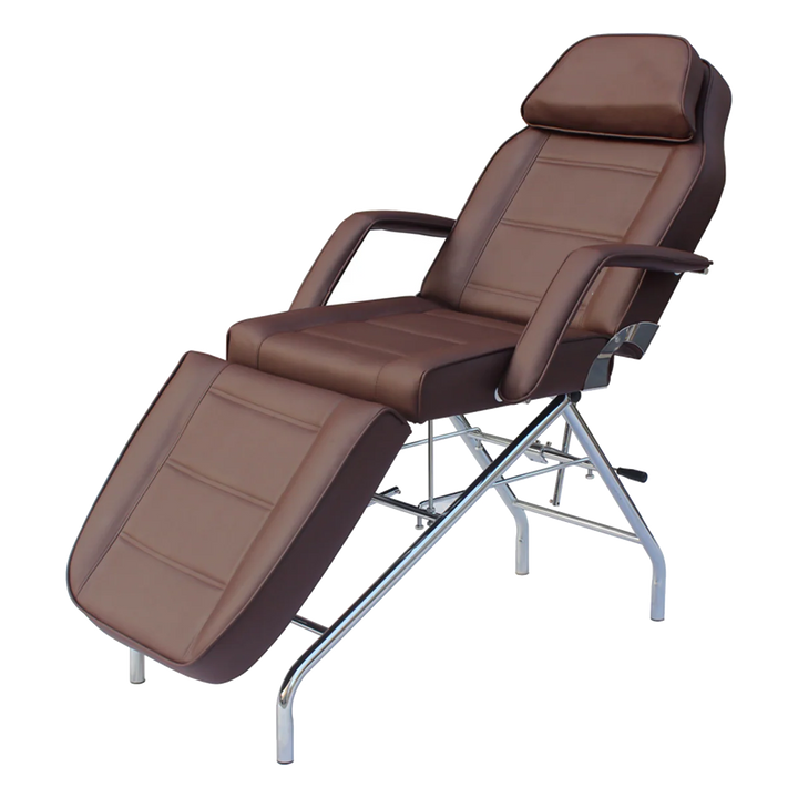 ZD-803 Facial Bed w/ Stool