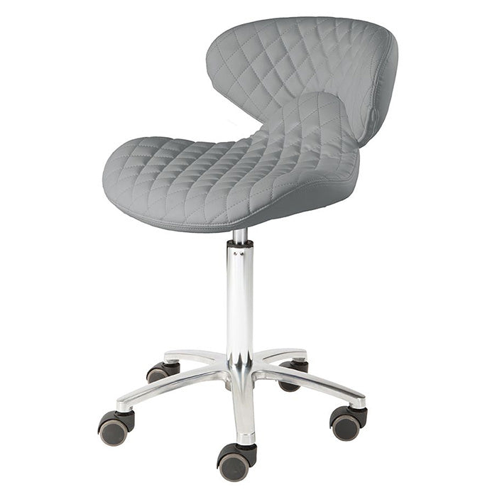 Pure Airwave Pedicure Chair Package Deal