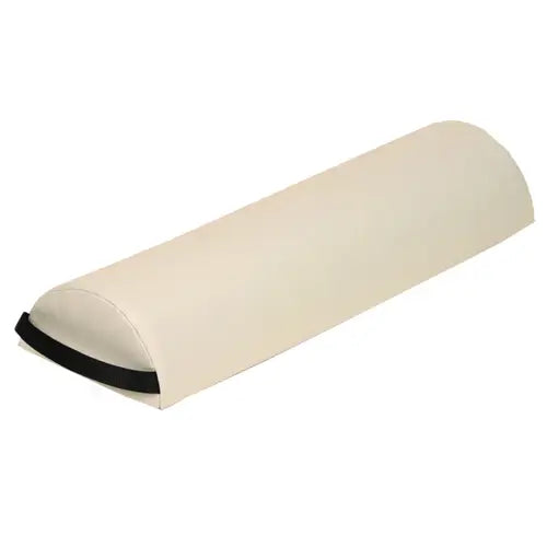 Jumbo Half Round Bolster