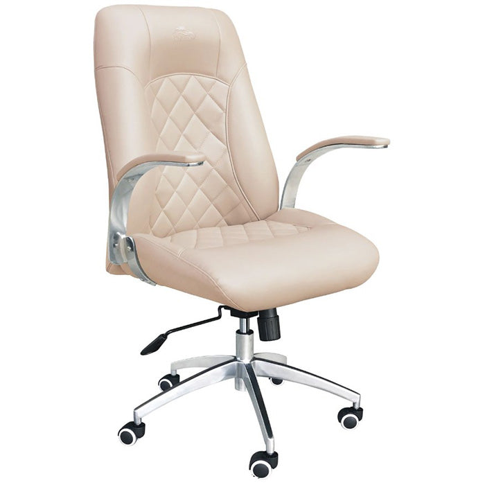 Victoria III Pedicure Chair Package Deal