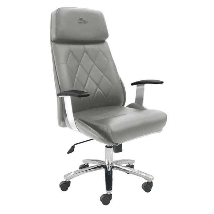 Pure Airwave Pedicure Chair Package Deal