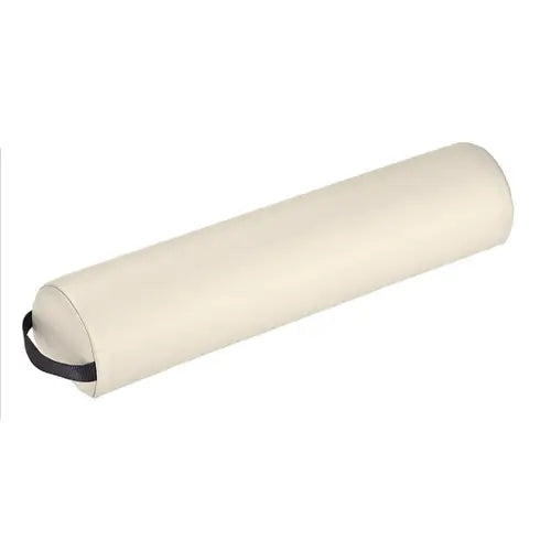 3/4 Round Massage Bolster